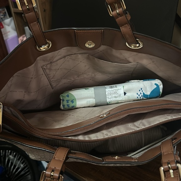 Michael kors - Picture 5 of 8